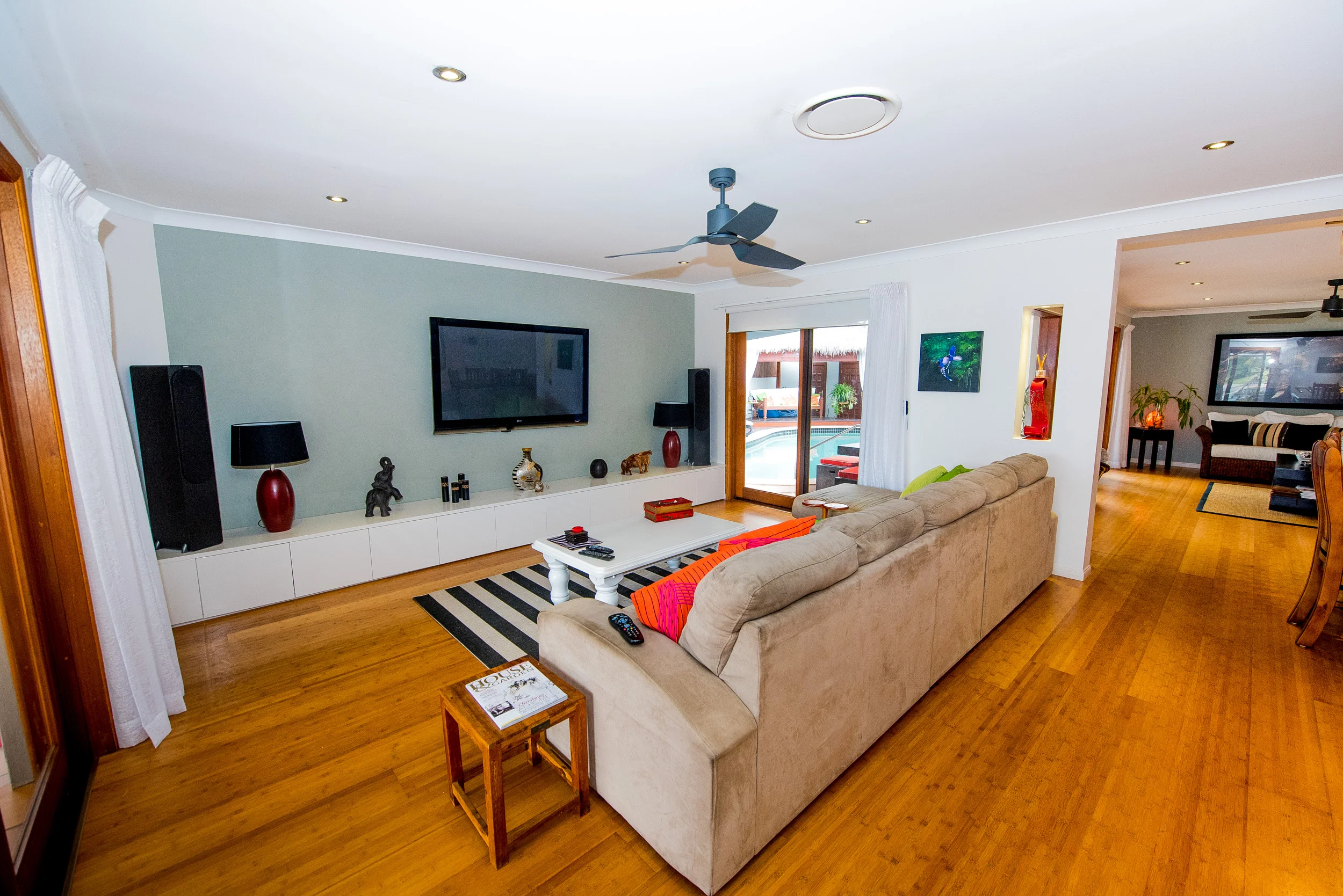 LIVINGAREA_20161205_0068.jpg