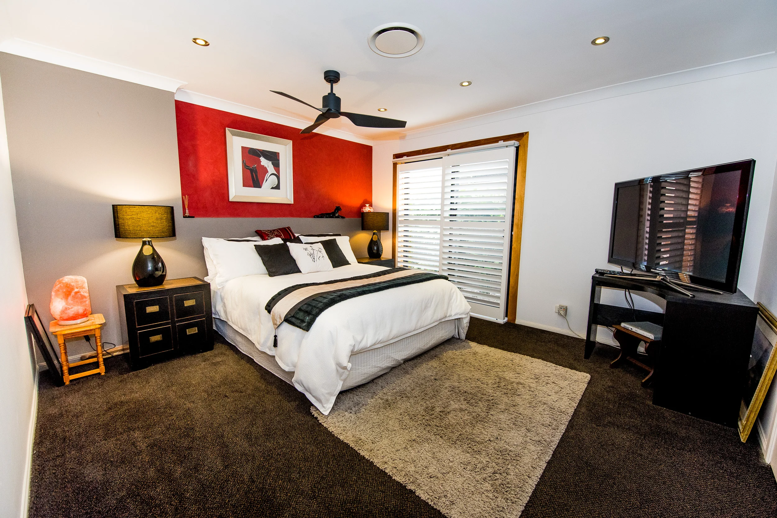 MASTERBEDROOM_20161205_0071.jpg