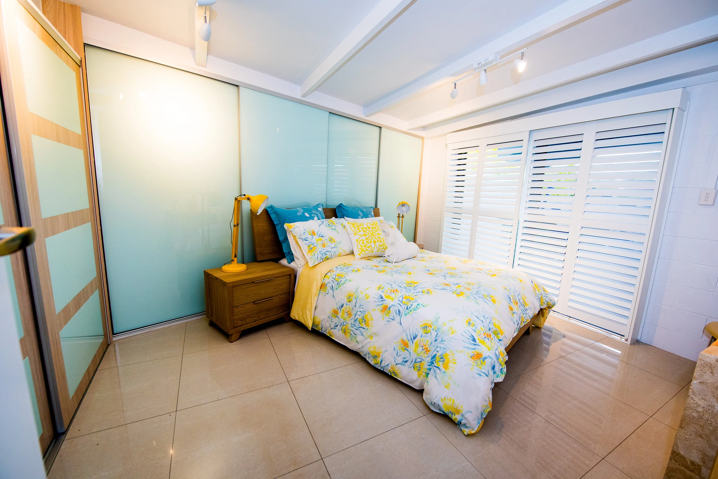 RETREATBEDROOM_20161205_0076.jpg