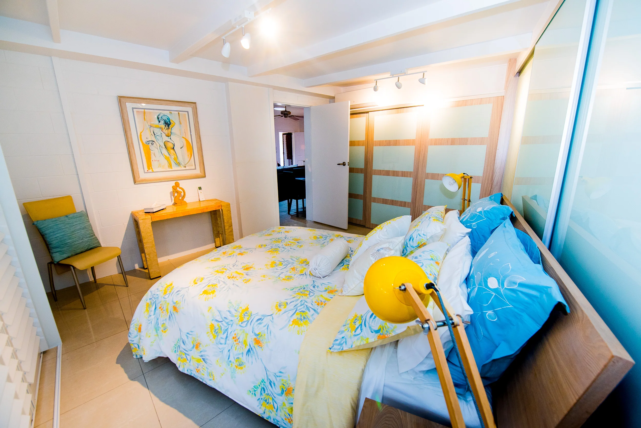 RETREATBEDROOM_20161205_0077.jpg