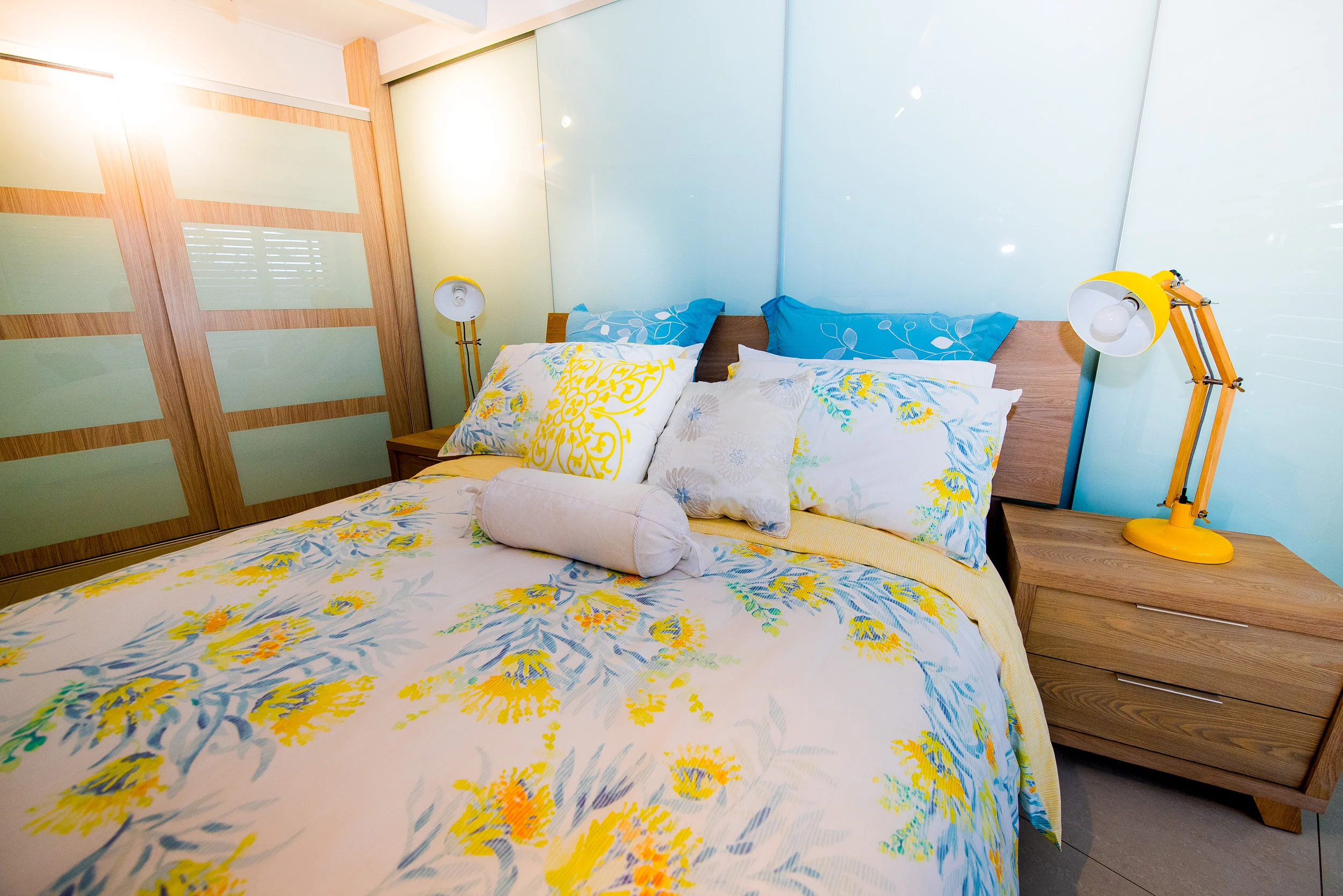 RETREATBEDROOM_20161205_0078.jpg