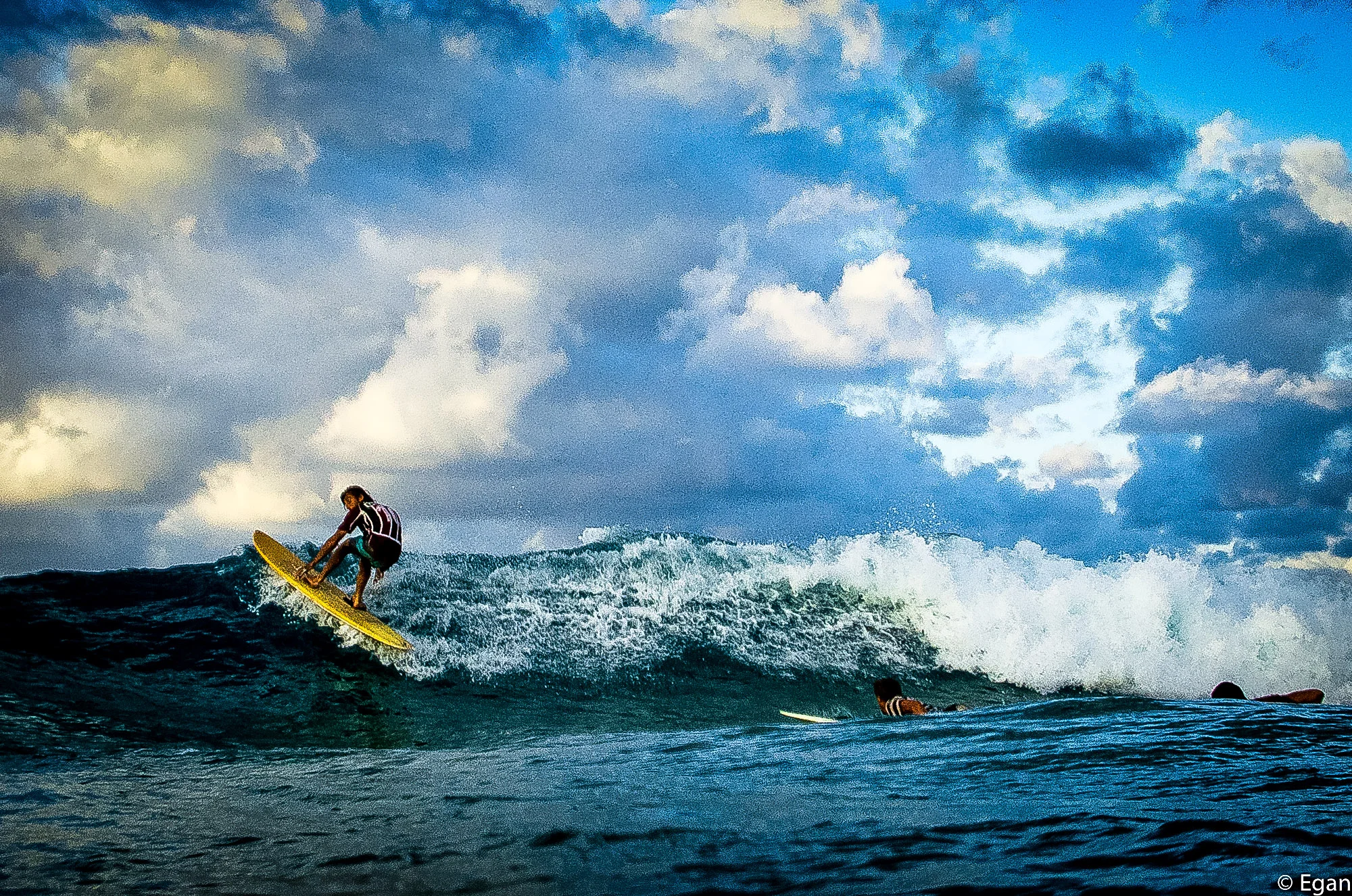 BB_OPTIONS_20130107_0085.jpg