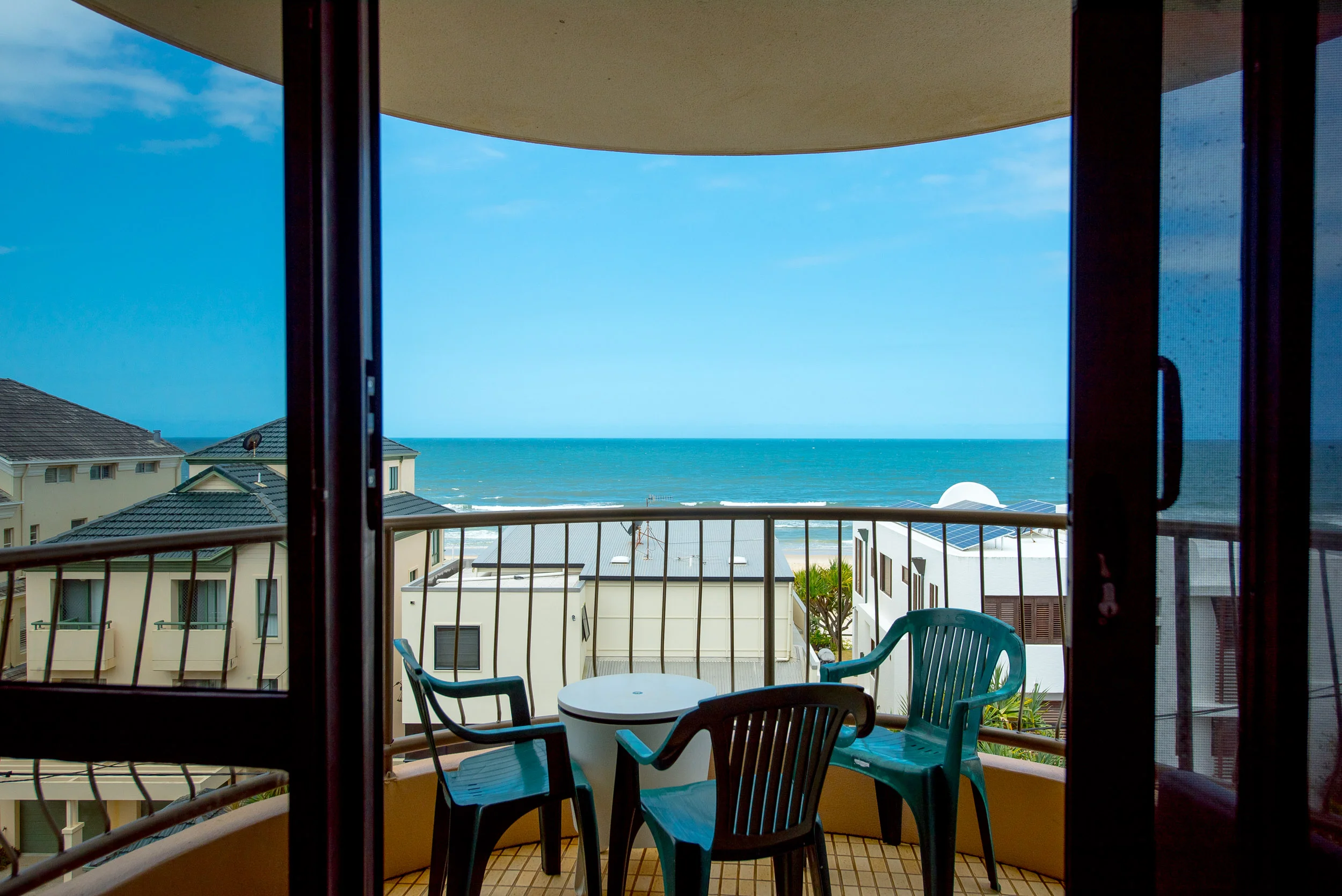 BALCONY_20170102_0225.jpg