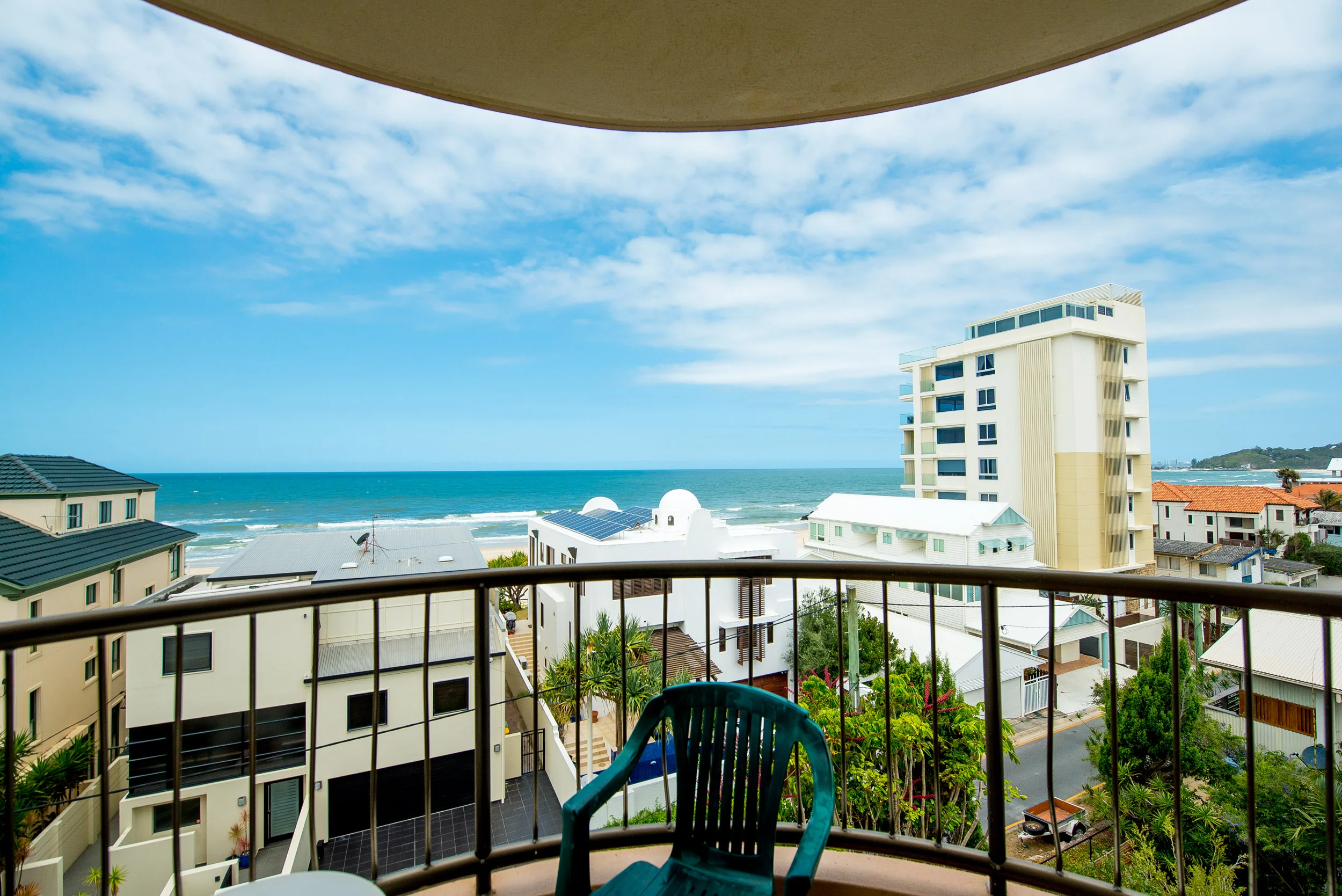 BALCONY_20170102_0230.jpg
