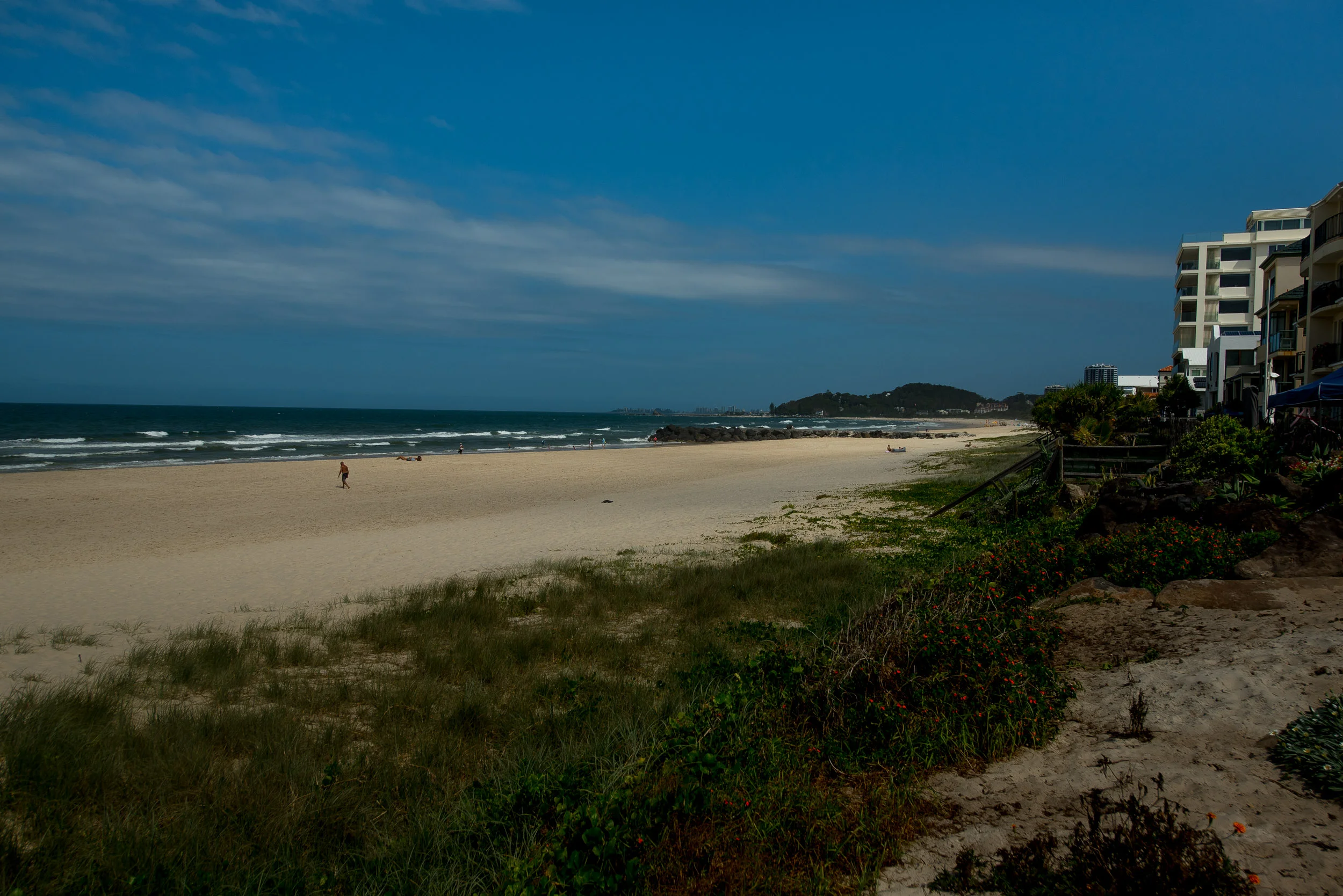 BEACH_20170102_0259.jpg