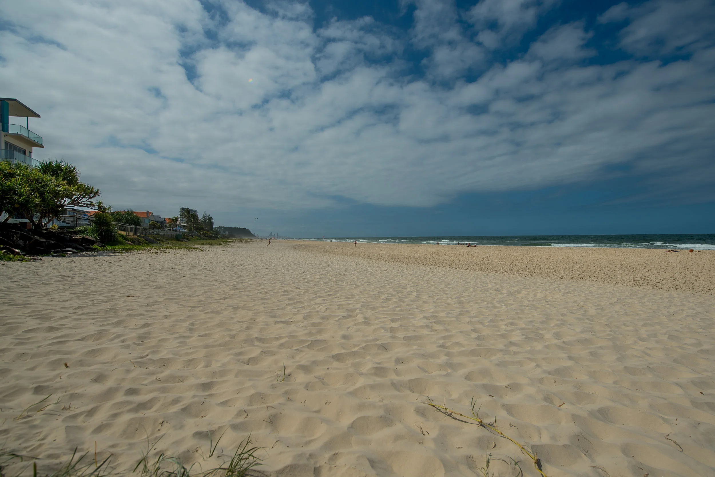 BEACH_20170102_0260.jpg