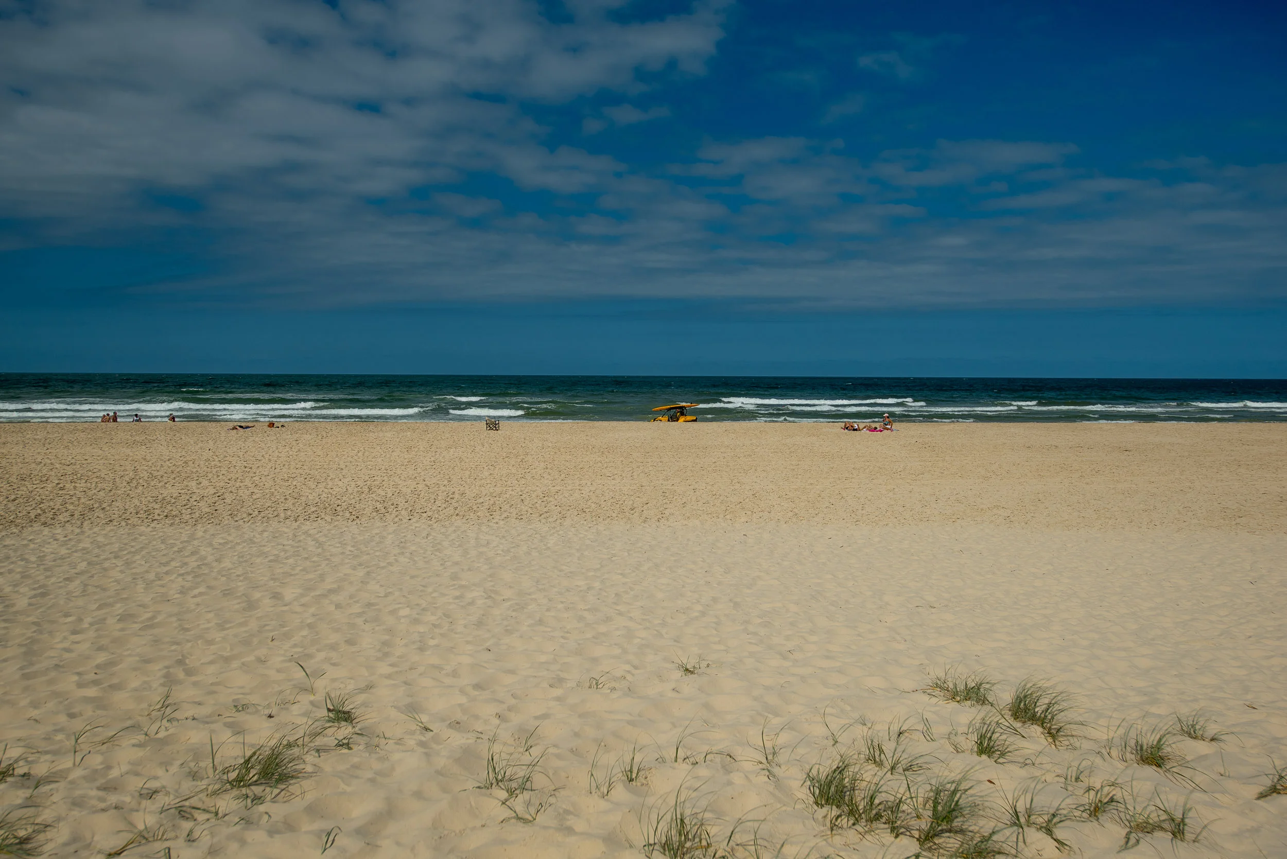BEACH_20170102_0262.jpg