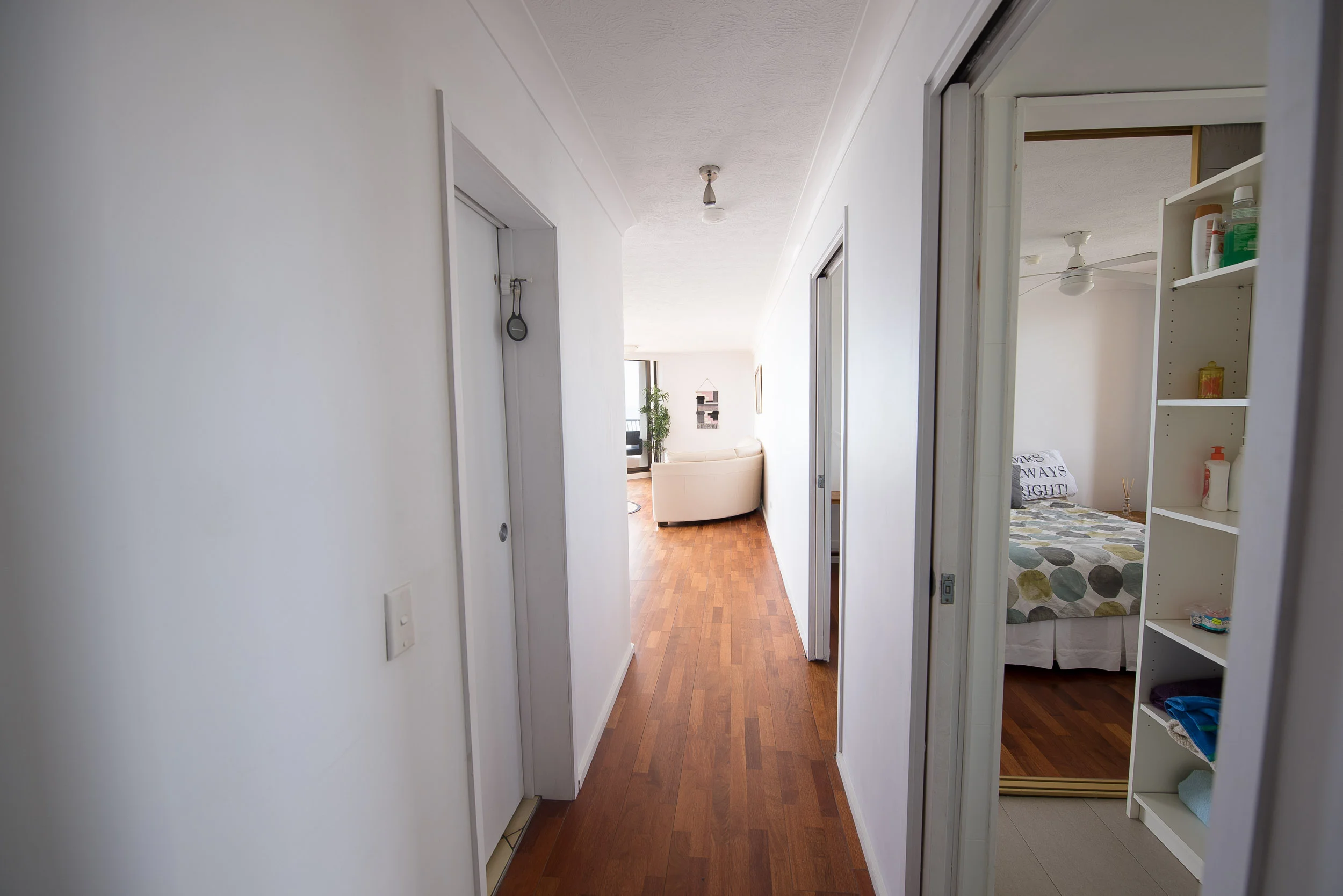 HALLWAY_20170102_0264.jpg