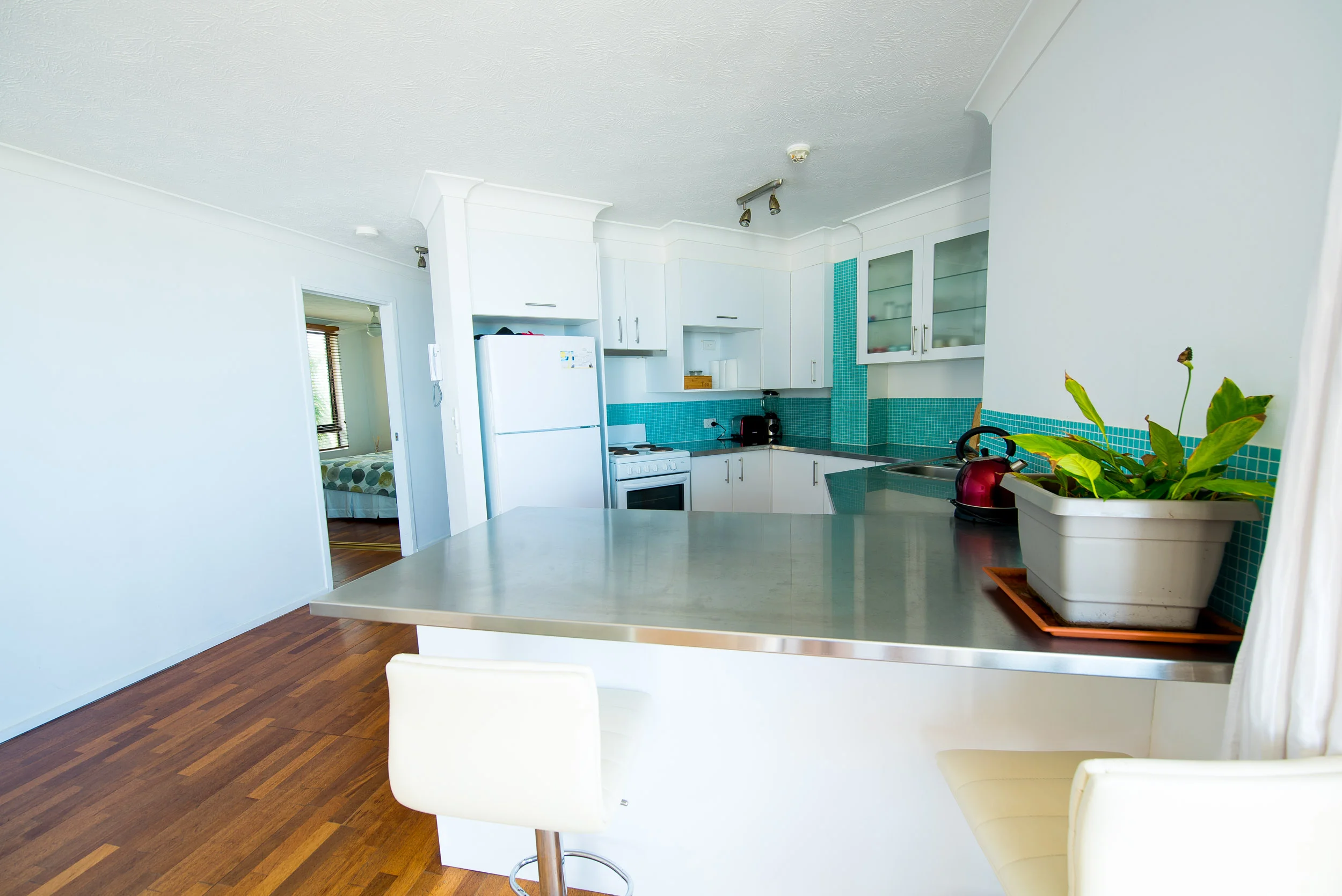 KITCHEN_20170102_0222.jpg