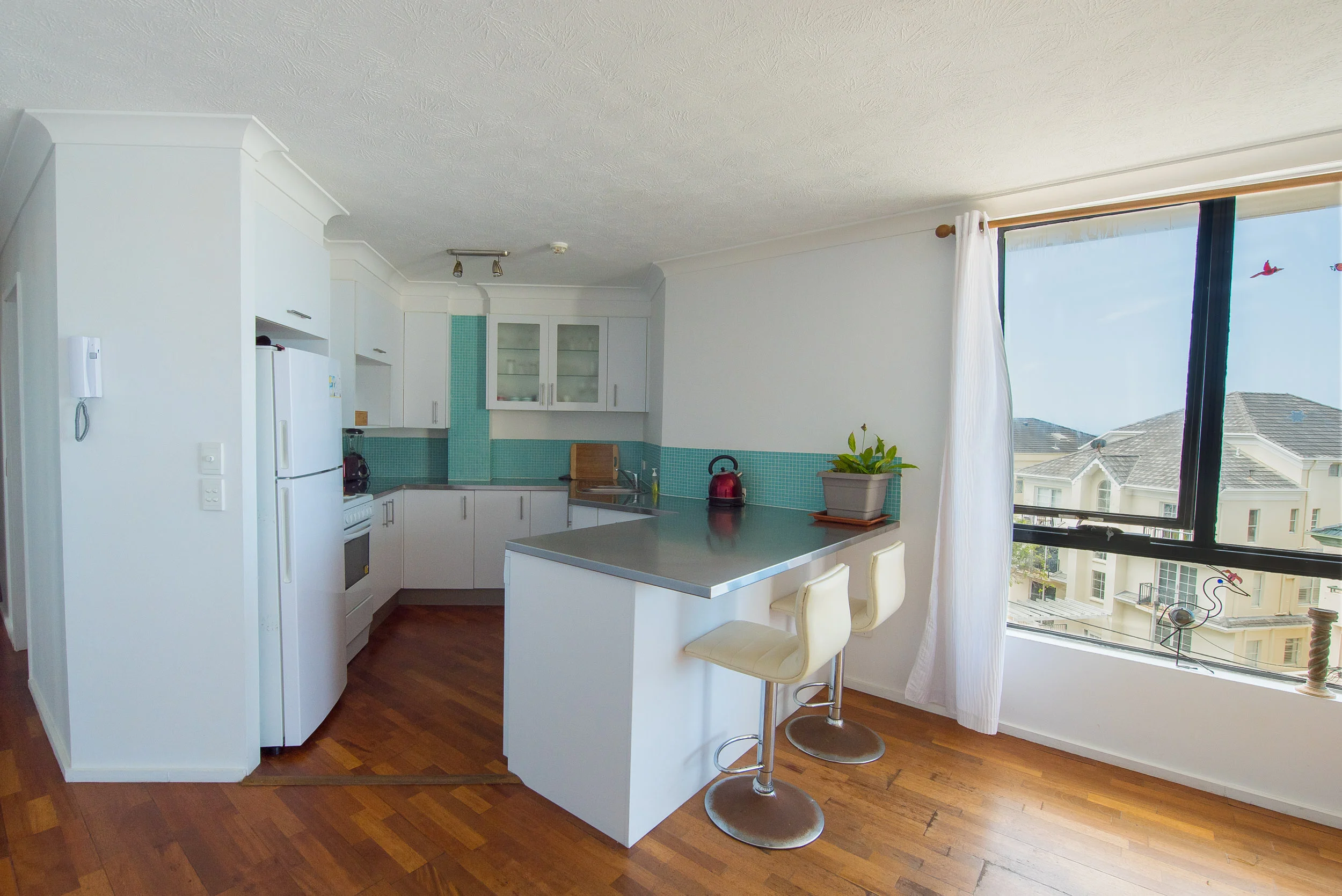 KITCHEN_20170102_0215.jpg
