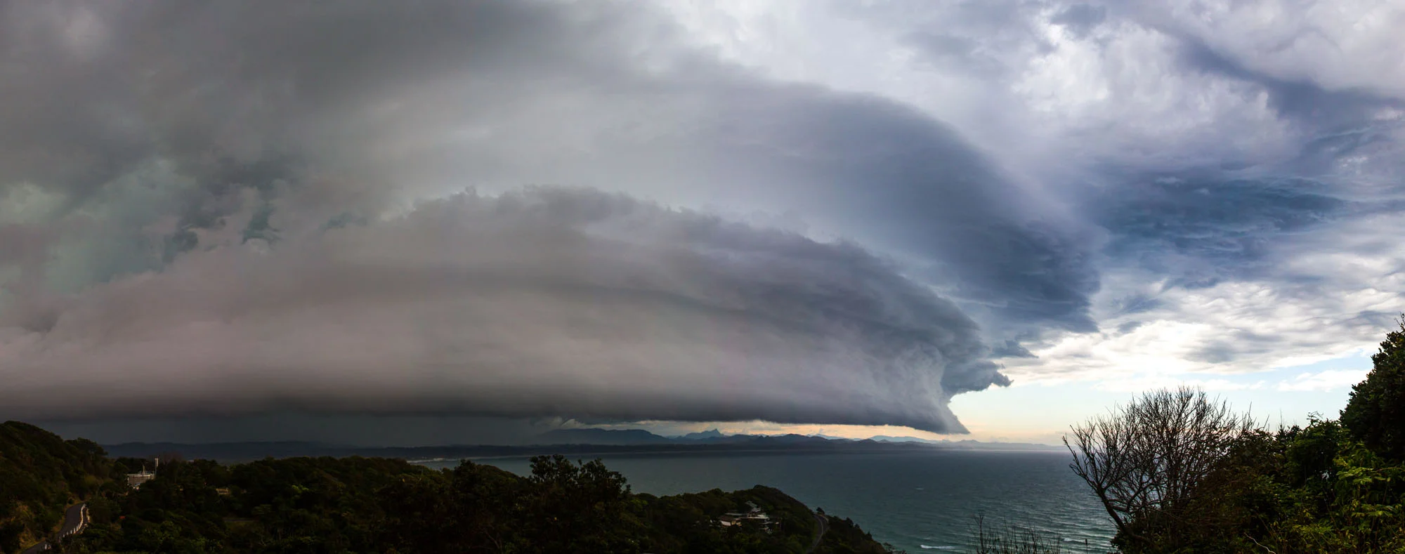 Panorama 1.jpg