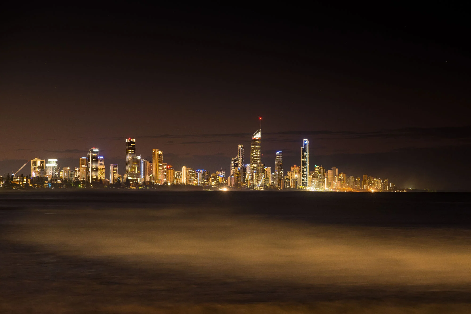 RESIN_DSC_0742.jpg