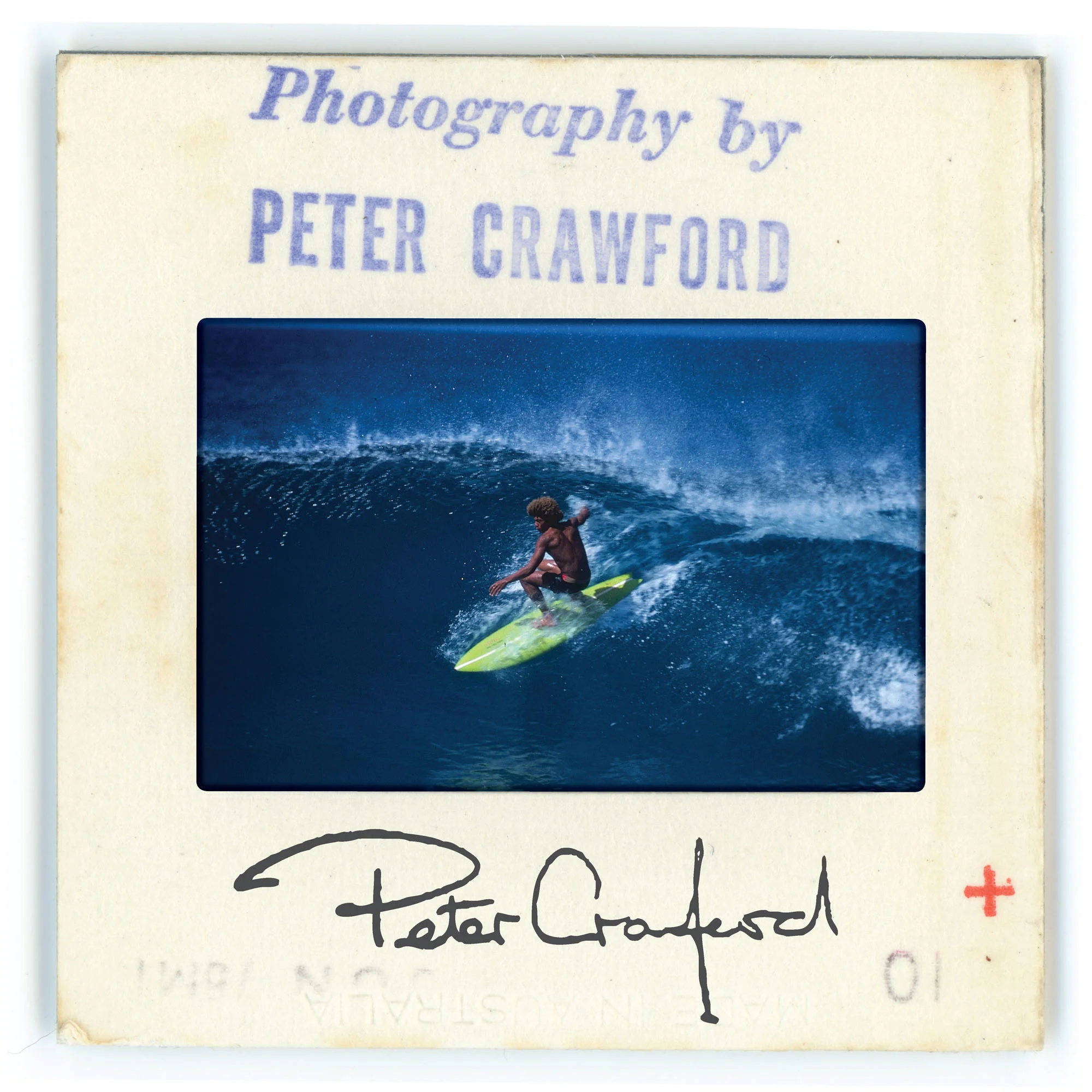 4_40x40_CRAWFORD_SLIDE_PRINTS_lot3_Page_1.jpg