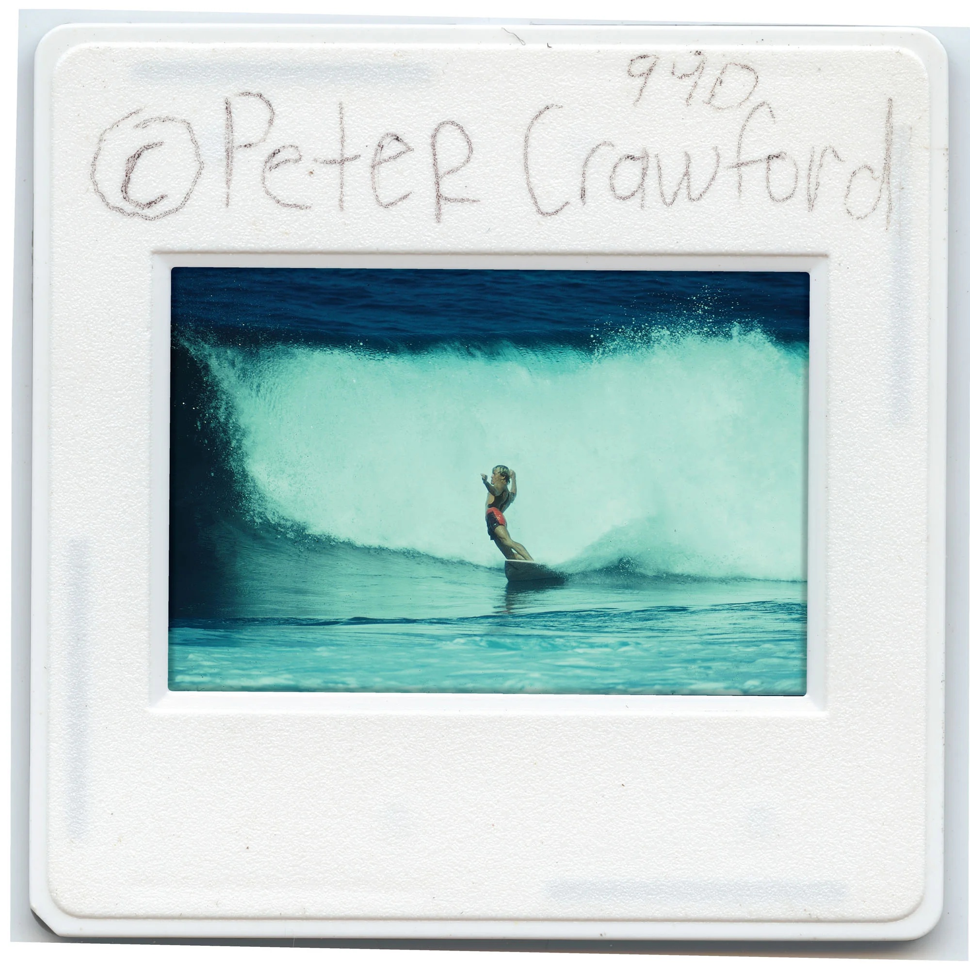 4_40x40_CRAWFORD_SLIDE_PRINTS_lot3_Page_3.jpg