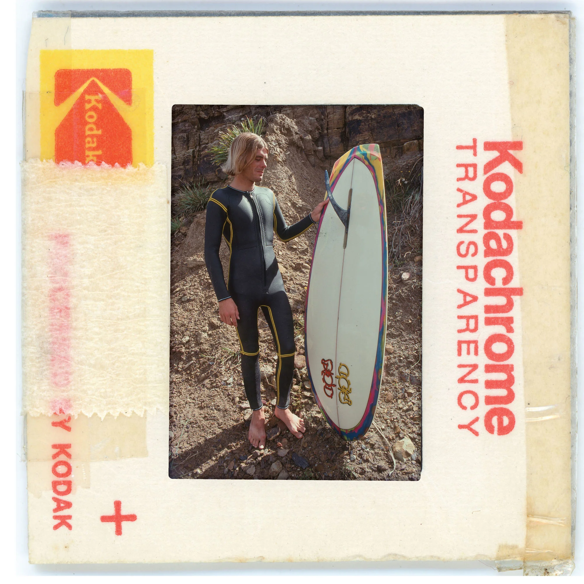 5_40x40_CRAWFORD_SLIDE_PRINTS_LOT_1_Page_5.jpg