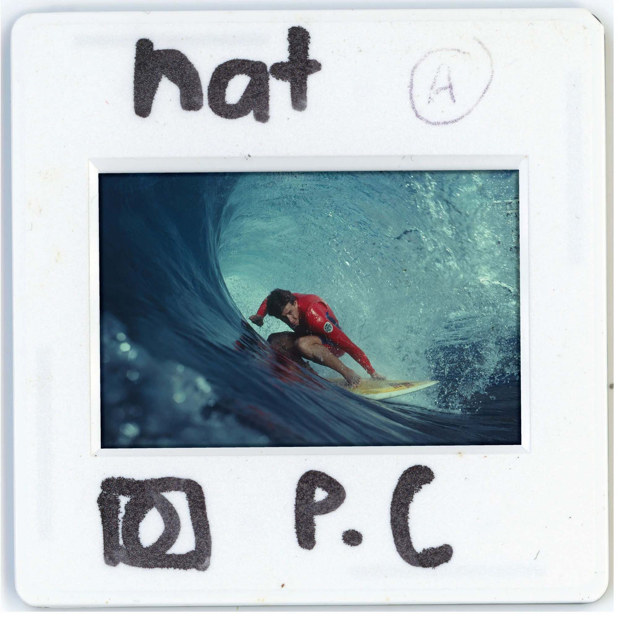 21_40x40_CRAWFORD_SLIDE_PRINTS_LOT2_Page_02.jpg