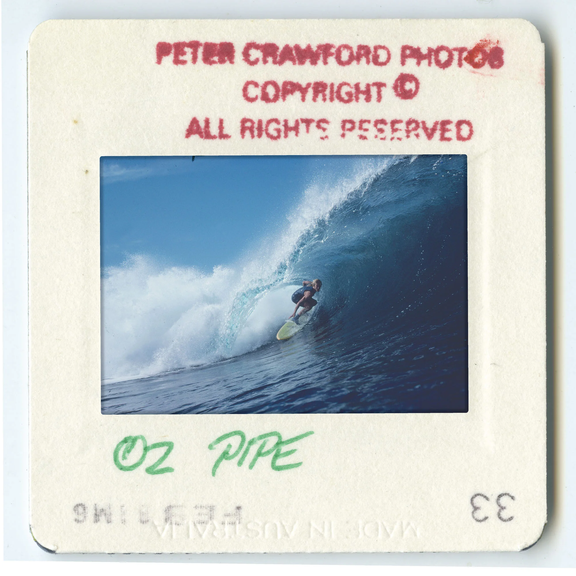 21_40x40_CRAWFORD_SLIDE_PRINTS_LOT2_Page_13.jpg