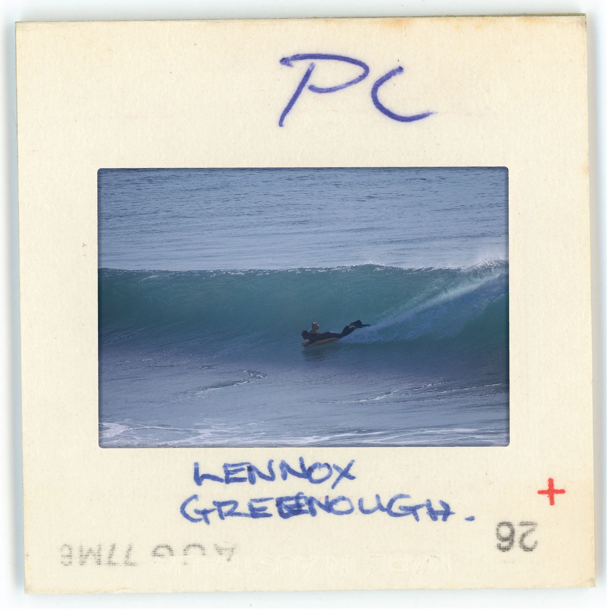 RESUPPLY_40x40_CRAWFORD_SLIDE_PRINTS_LOT4_Page_1.jpg