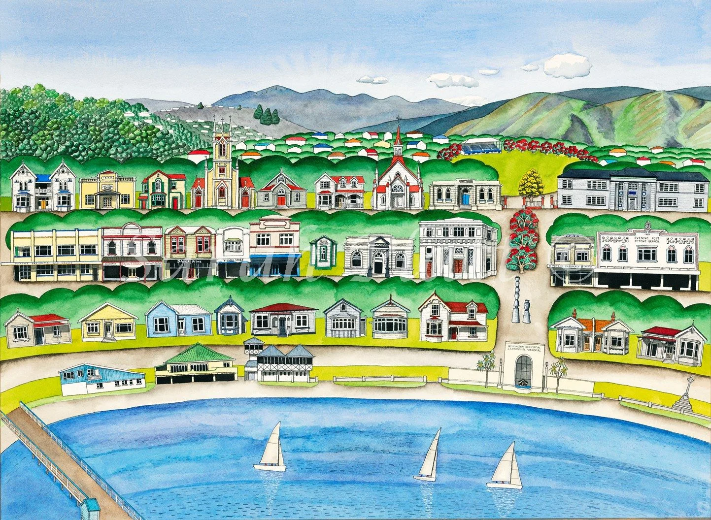 petone_wm.jpg