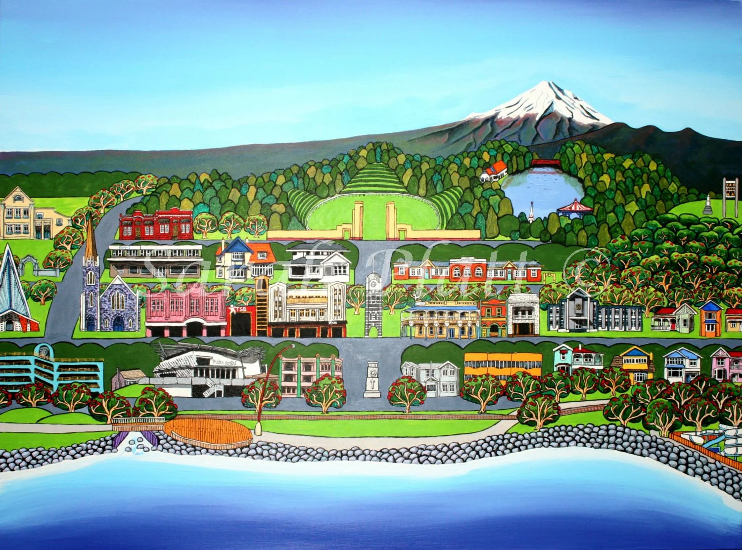 New Plymouth_wm.jpg