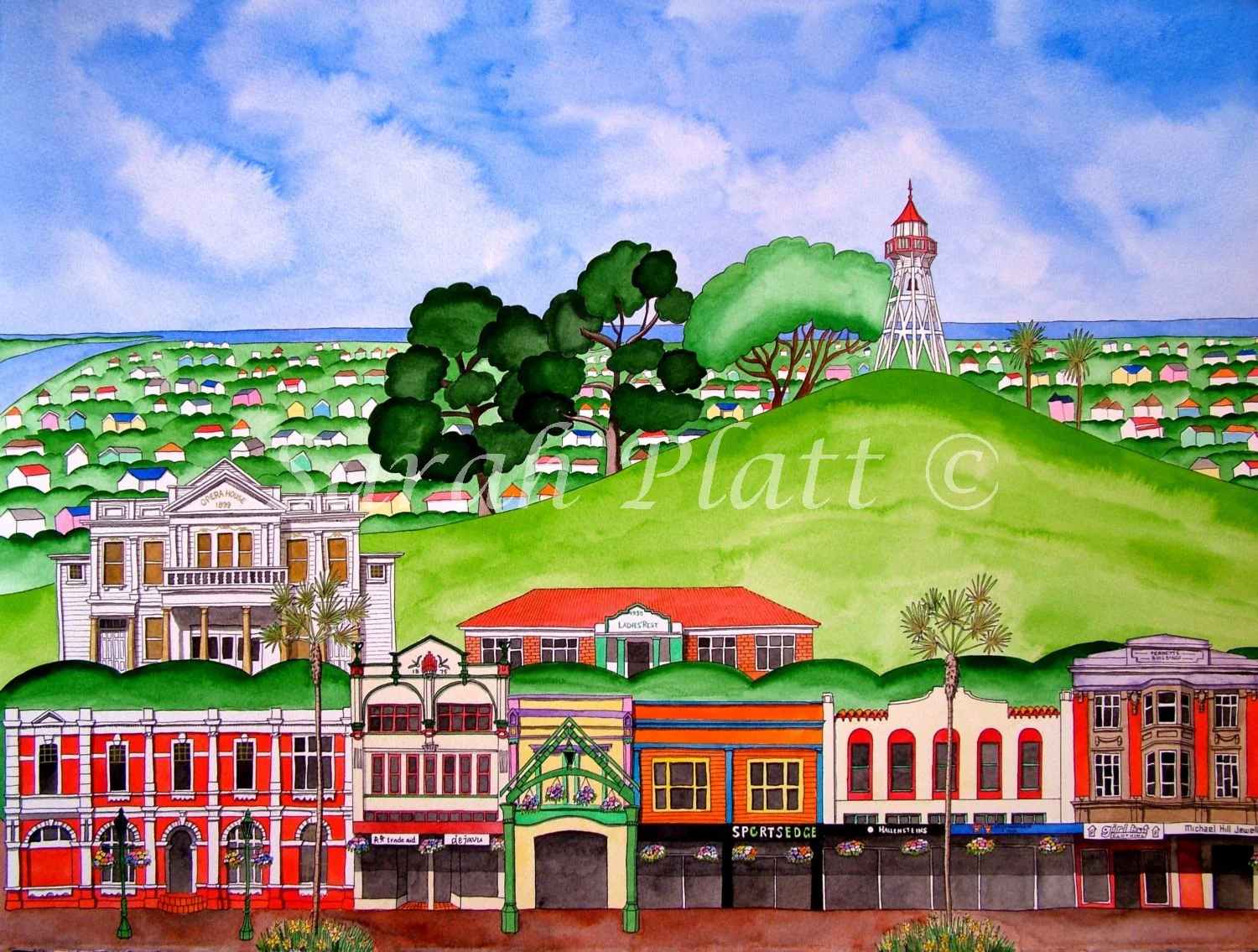 Wanganui In Bloom_wm.jpg