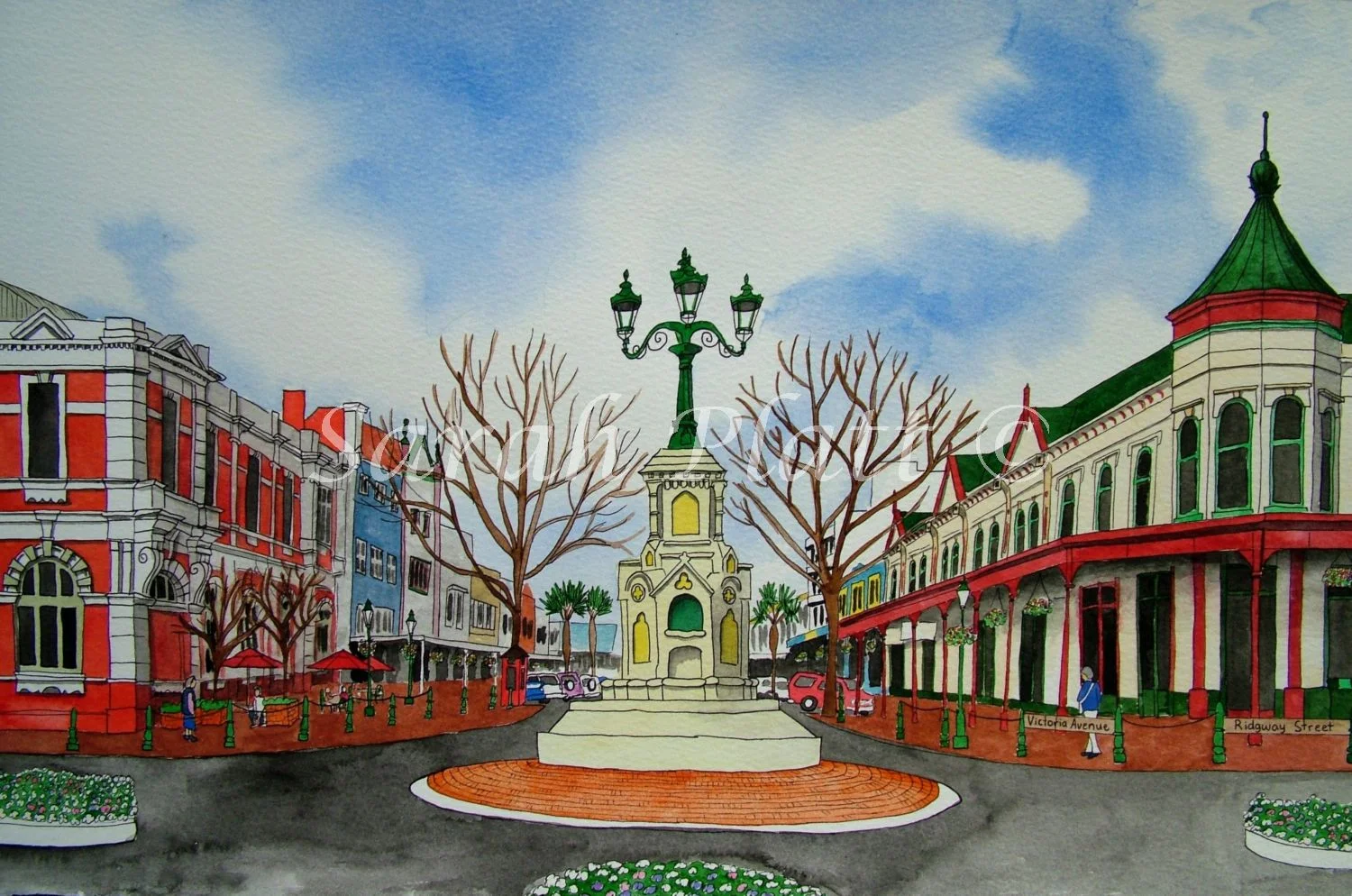 Victoria Avenue_wm.jpg
