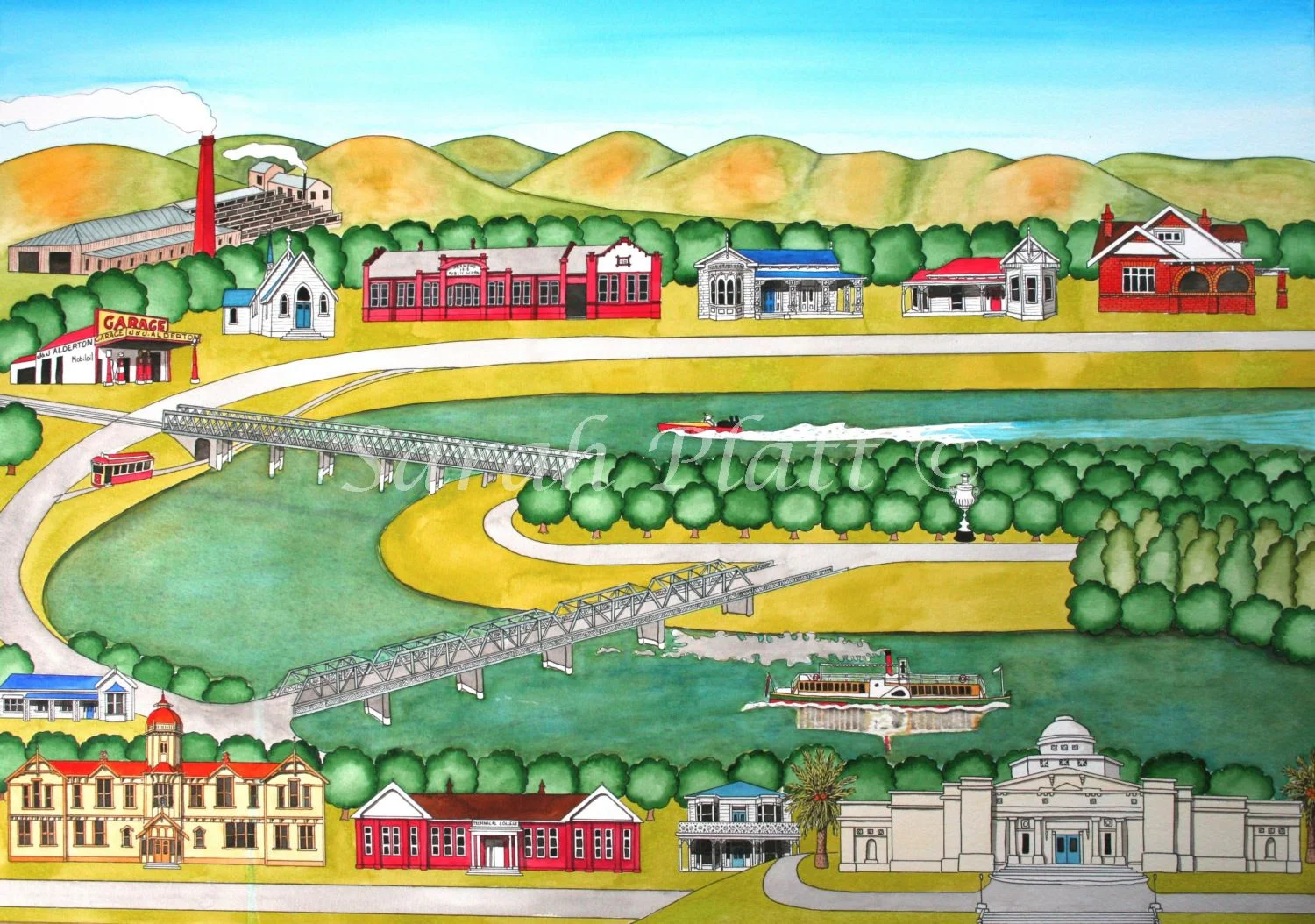 Alberton Wanganui_wm.jpg