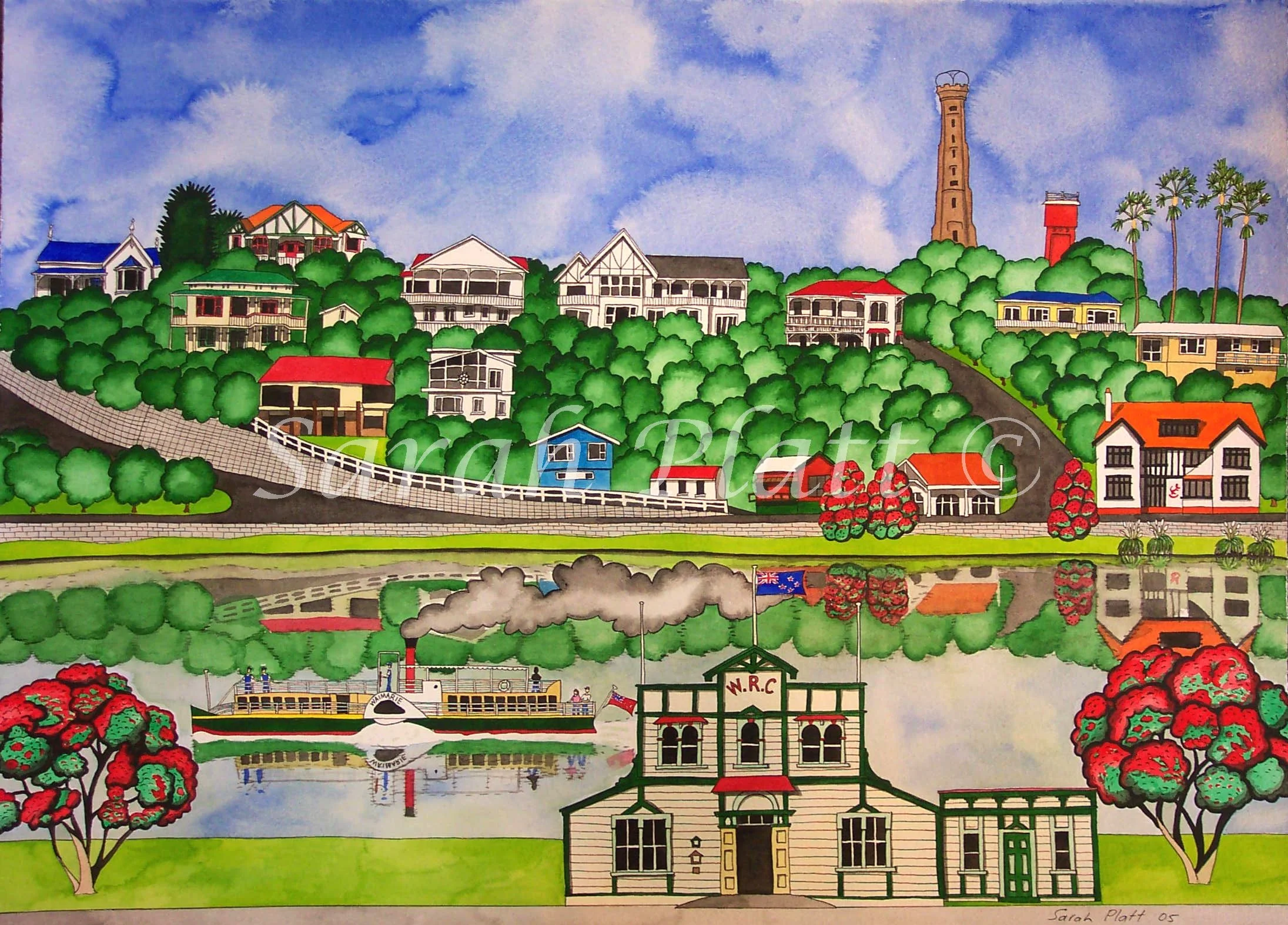River view_wm.jpg