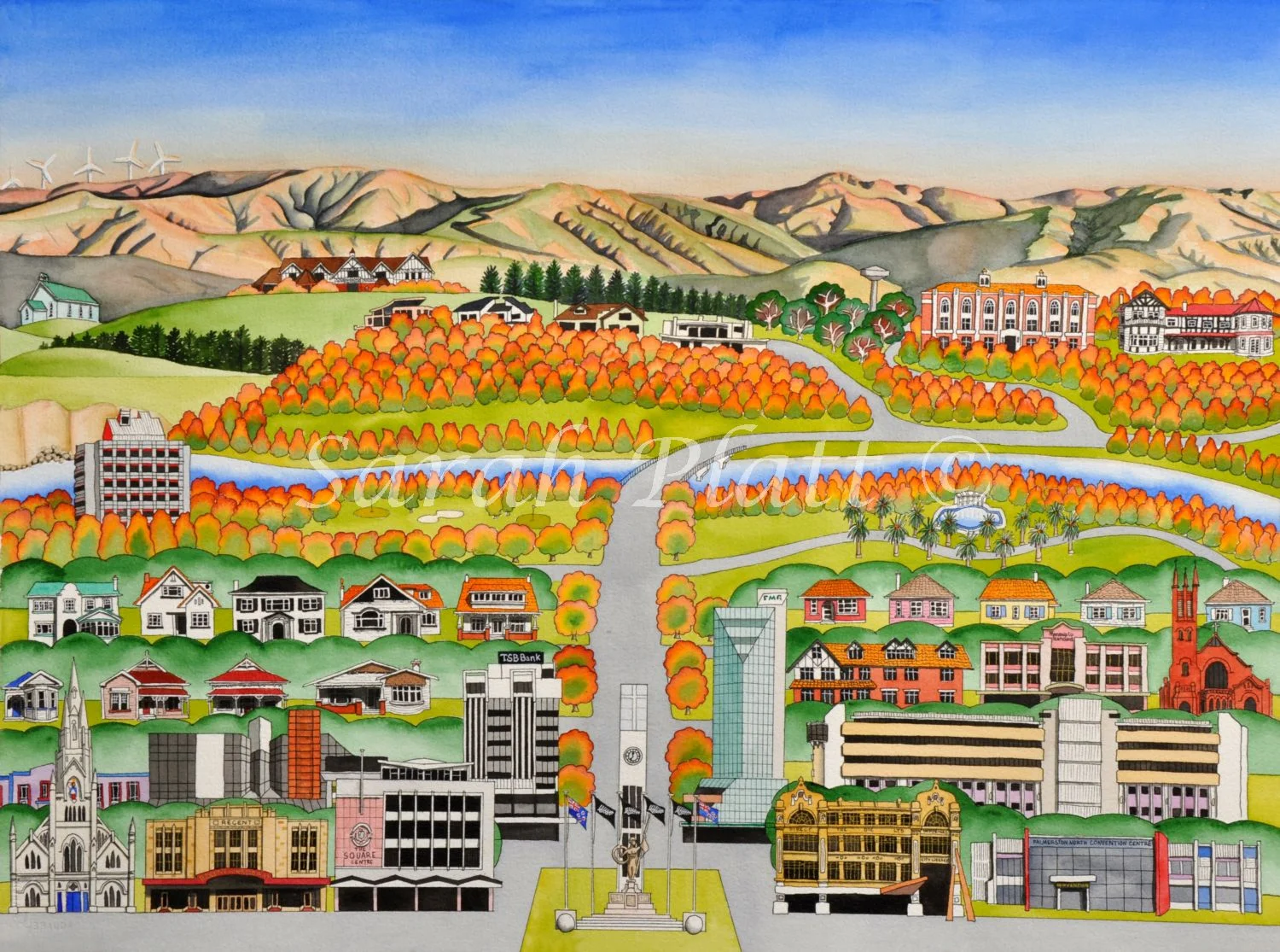 Palmerston North 2_wm.jpg