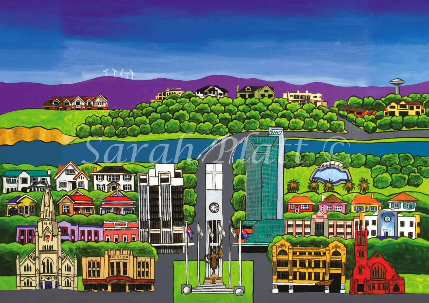 Palmy Town_wm.jpg