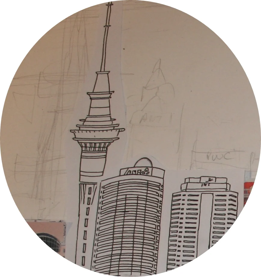 Auckland design 2 circle.jpg