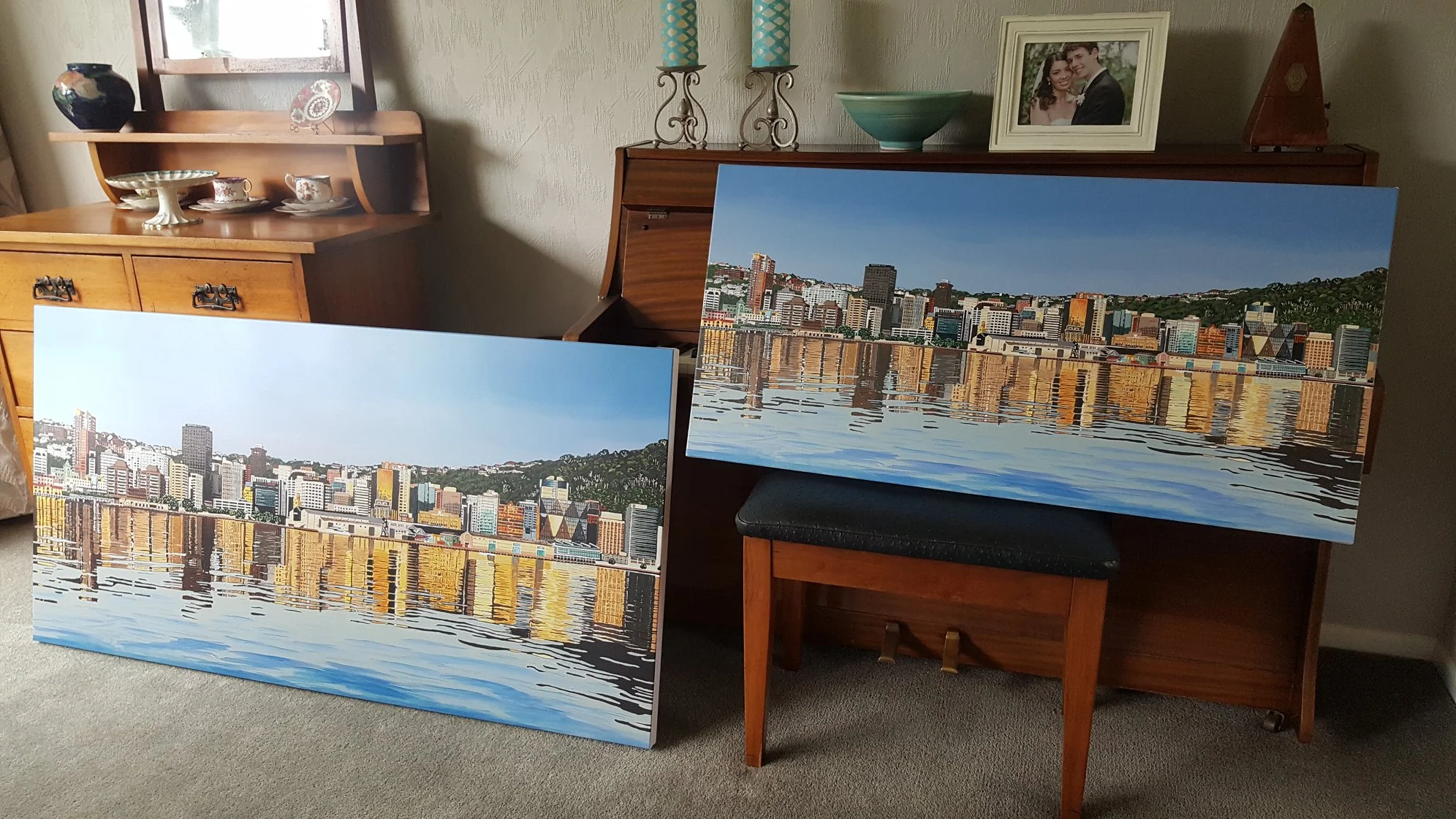 Wellington Original and Canvas.jpg