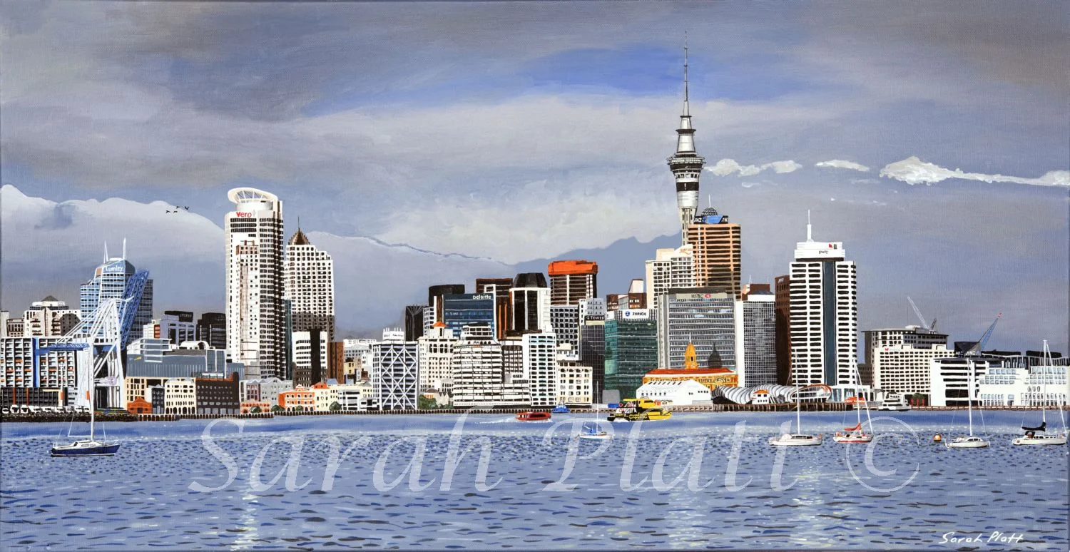 Auckland Morning _wm.jpg
