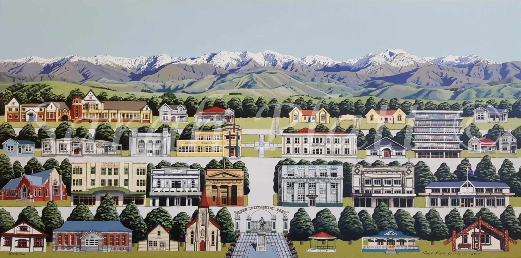Masterton Complete_wm.jpg
