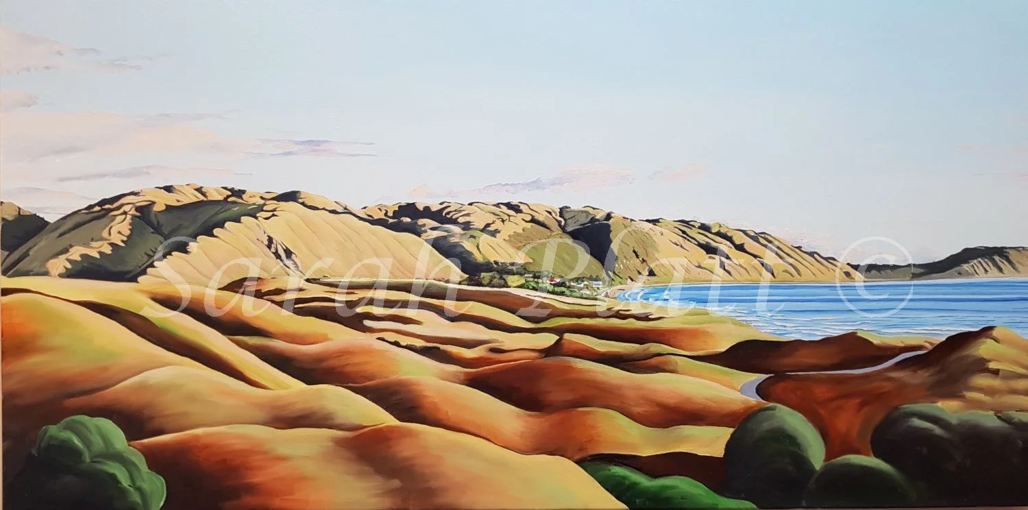 kapiti coast_wm.jpg