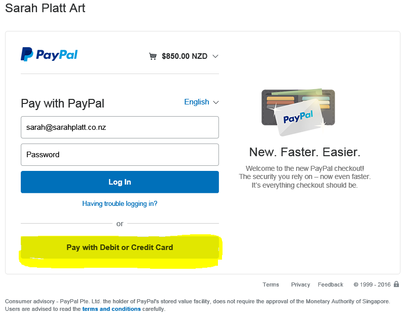 Select Credit Card or PayPal Account.PNG
