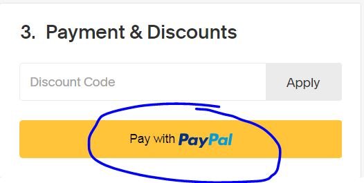 Pay with Paypal.JPG