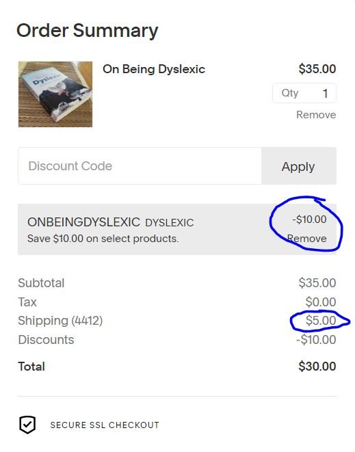 Select shipping-applied.JPG