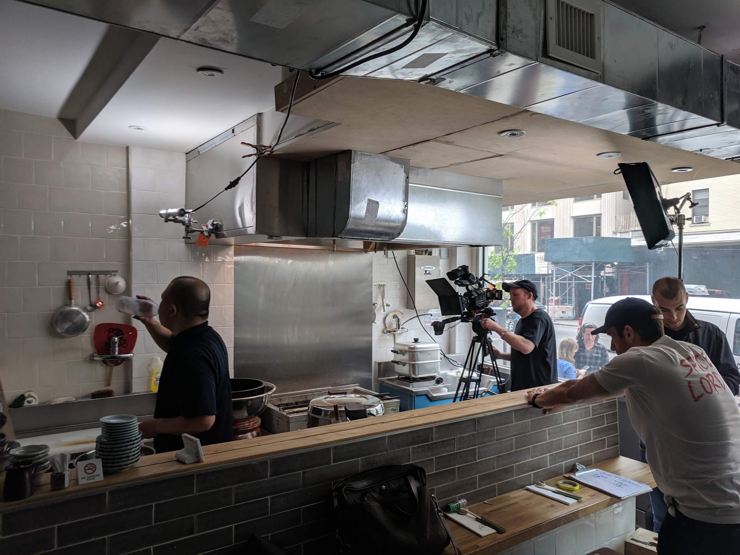 2019 First we feast.jpg