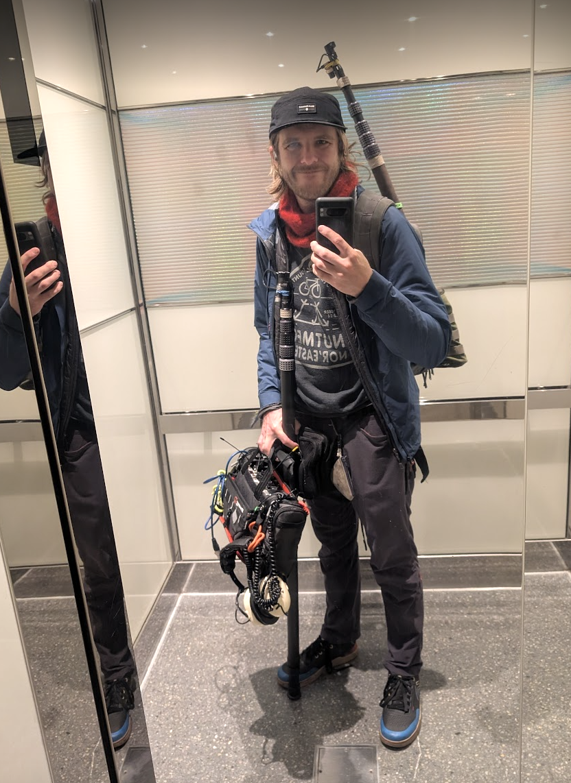 Screenshot 2026-02-12 at 11.00.52 PM.png