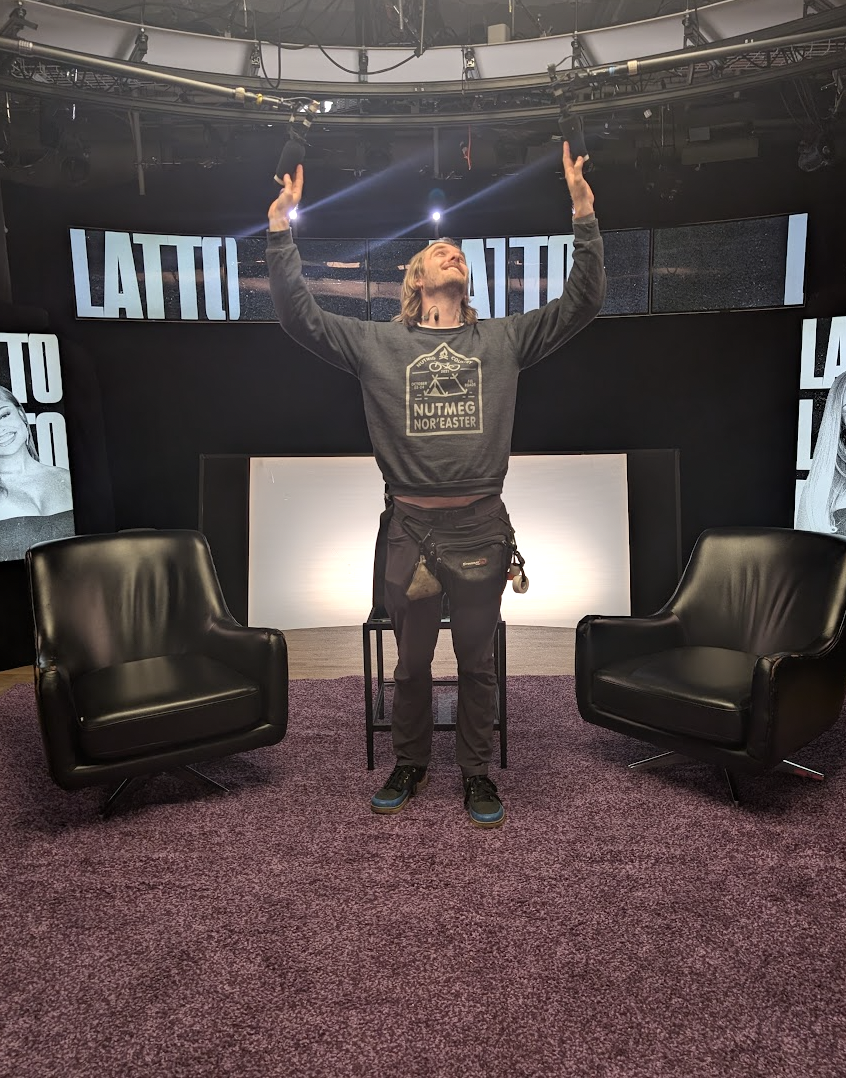 Screenshot 2026-02-12 at 11.01.04 PM.png