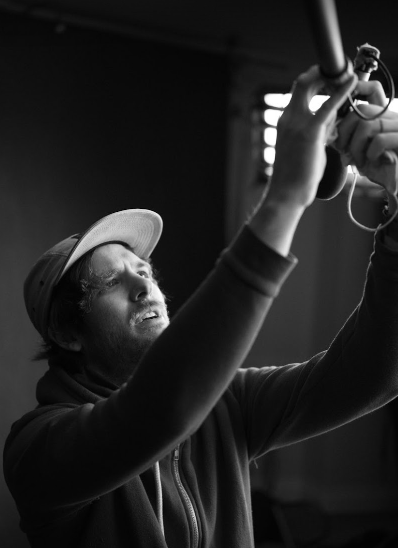 Screenshot 2026-02-12 at 11.05.18 PM.png