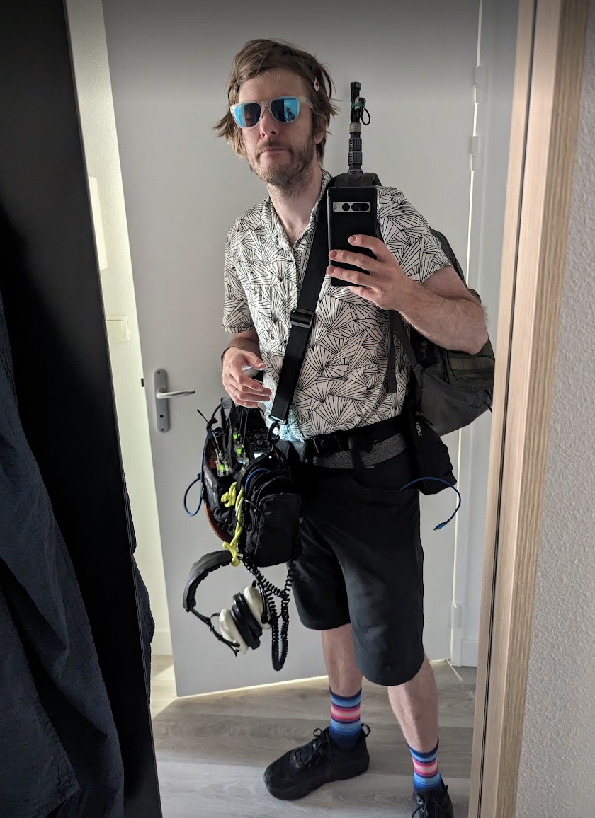 Screenshot 2026-02-12 at 11.03.08 PM.png