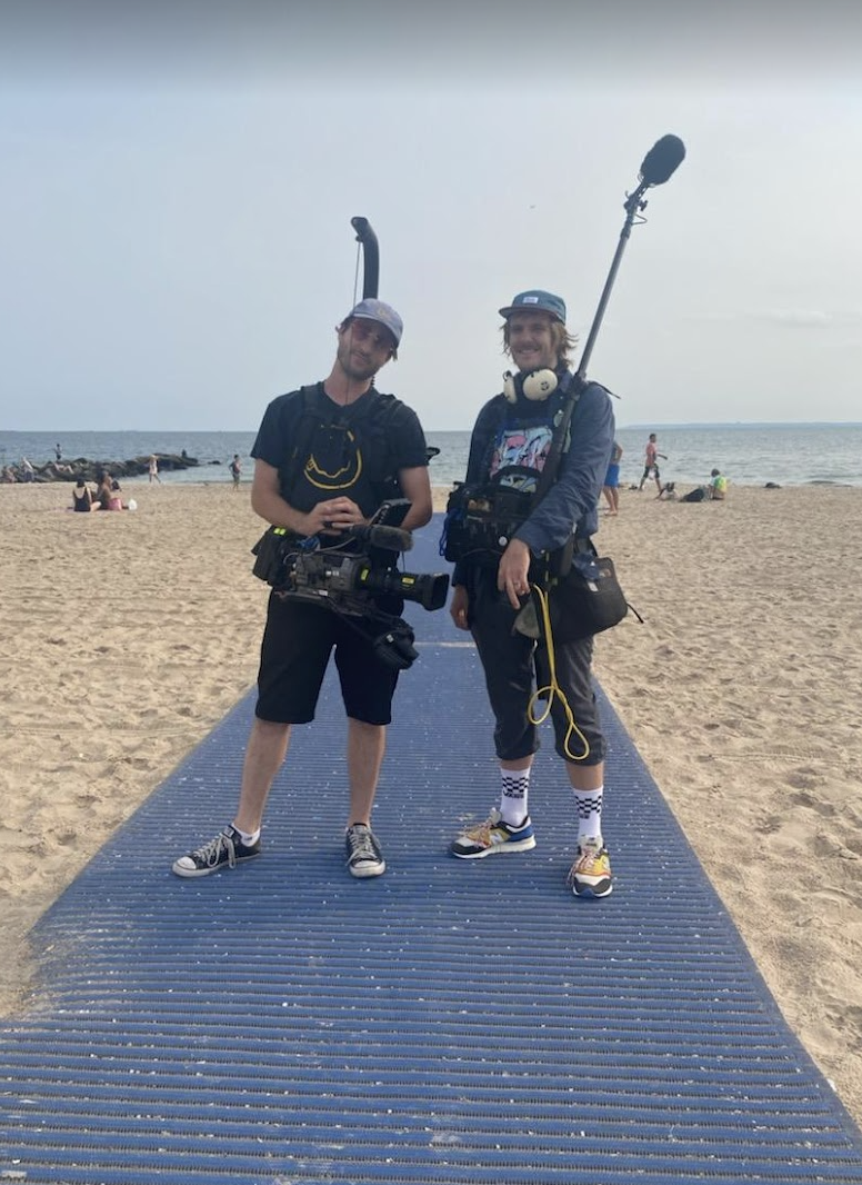 Screenshot 2026-02-12 at 11.05.50 PM.png