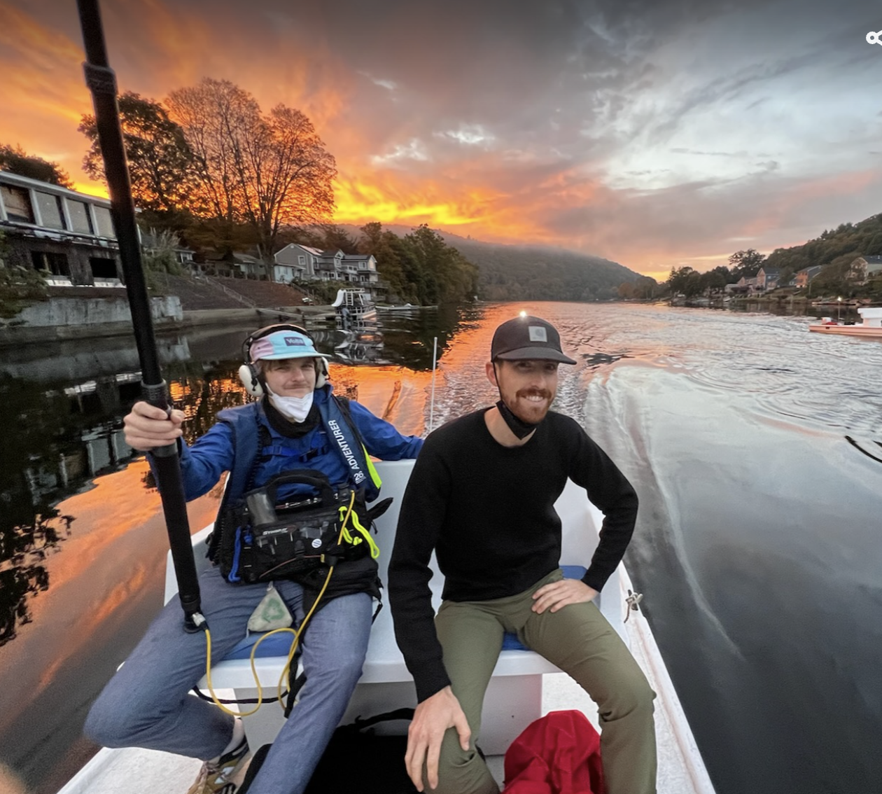 Screenshot 2026-02-12 at 11.05.36 PM.png