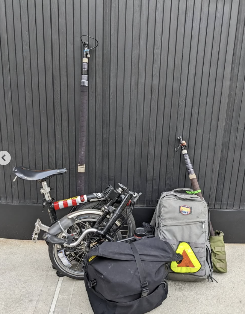 Screenshot 2026-02-12 at 11.11.02 PM.png