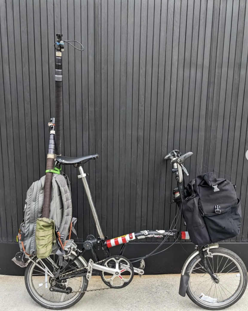 Screenshot 2026-02-12 at 11.10.53 PM.png