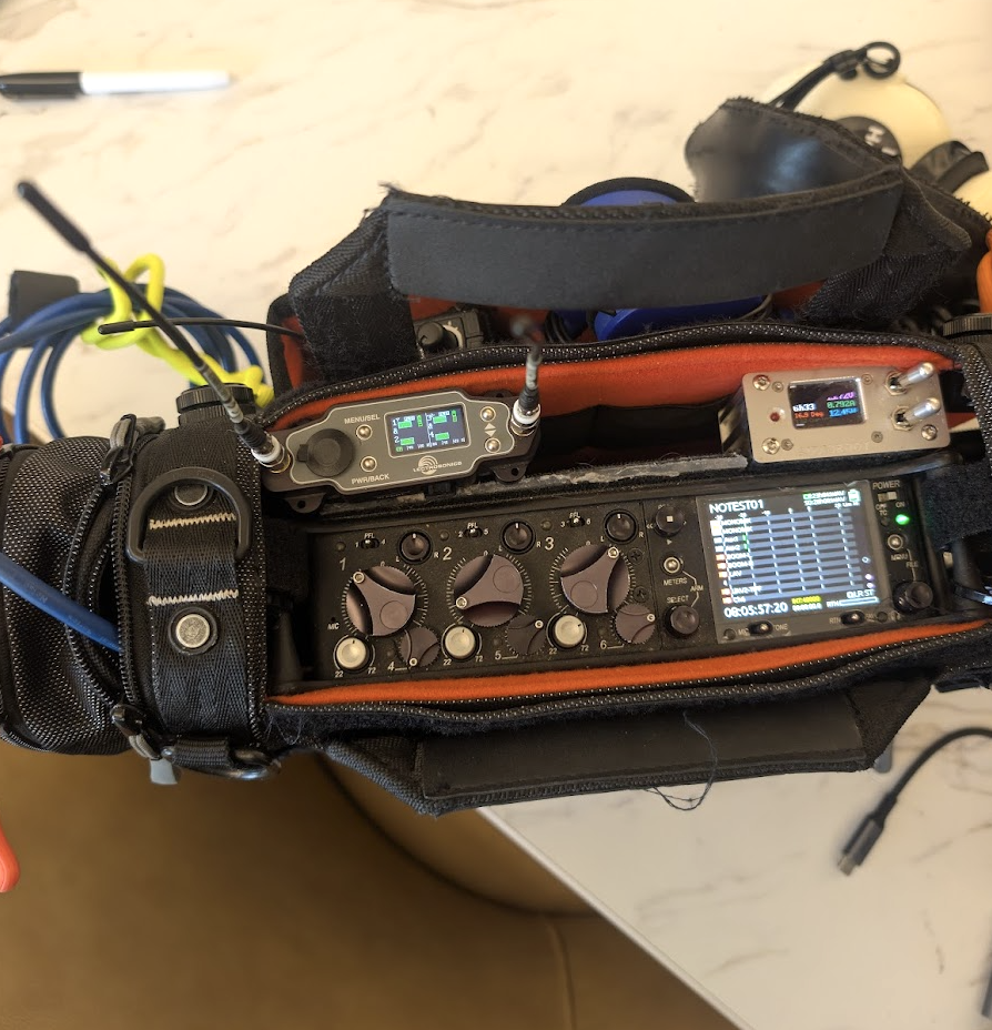 Screenshot 2026-02-12 at 11.15.25 PM.png