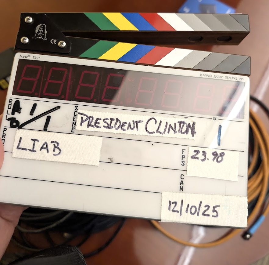 Screenshot 2026-02-12 at 11.16.10 PM.png