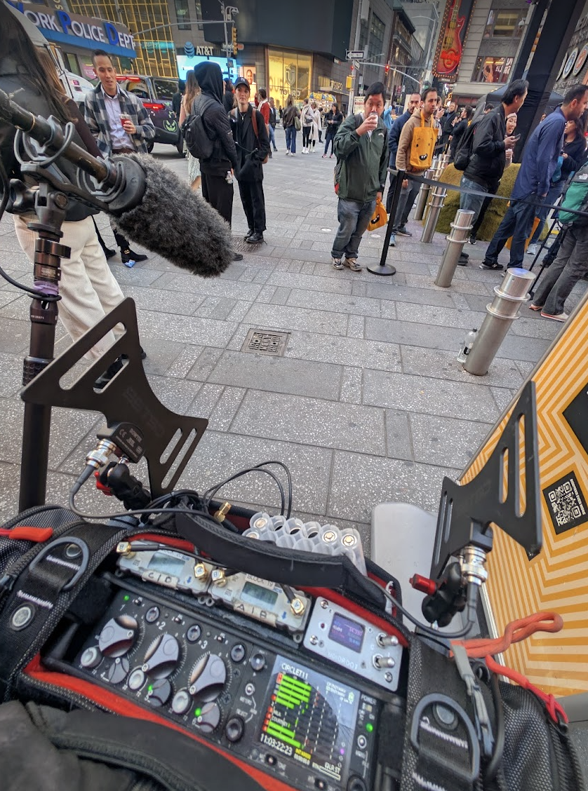 Screenshot 2026-02-12 at 11.16.56 PM.png